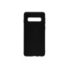 Husa Samsung Galaxy S10, Forcell Magnet Soft Case, Negru